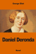 Daniel Deronda