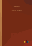 Daniel Deronda