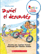 Daniel El Descortes