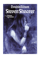 Daniel Guzmn & Steven Shearer: Double Album