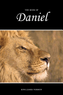 Daniel (KJV)
