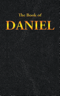 Daniel: The Book of