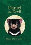Daniel the Devil