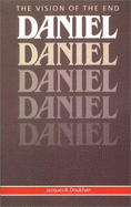 Daniel: The Vision of the End