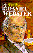 Daniel Webster (Sowers Series)