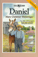 Daniel - Borntrager, Mary Christner