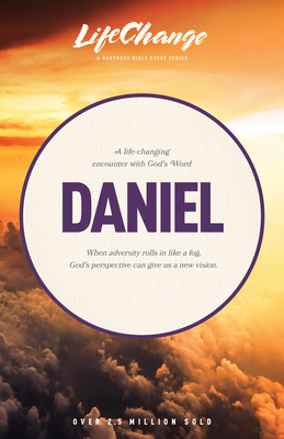 Daniel - The Navigators (Creator)