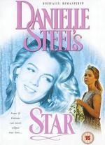 Danielle Steel: Star