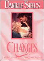 Danielle Steel's Changes - Charles Jarrott