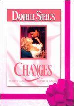 Danielle Steel's 'Changes'
