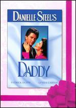 Danielle Steel's 'Daddy'