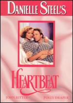 Danielle Steel's Heartbeat - Michael Miller
