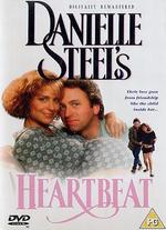 Danielle Steel's Heartbeat - Michael Miller