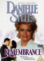 remembrance by danielle steel