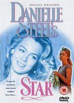 Danielle Steel's Star
