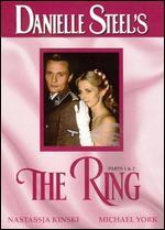 Danielle Steel's The Ring