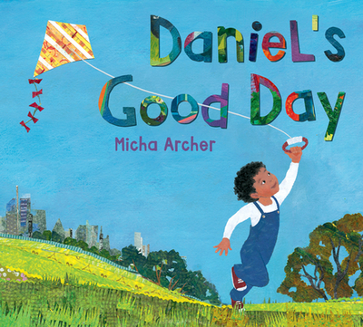 Daniel's Good Day - 