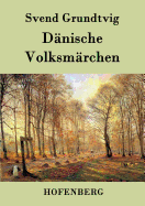 Danische Volksmarchen