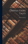 Danish Fairy Tales