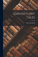 Danish Fairy Tales