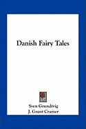 Danish Fairy Tales