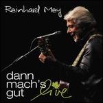 Dann mach's gut: Live