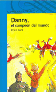 Danny El Campeon del Mundo