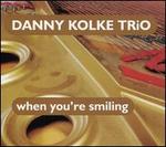 Danny Kolke Trio