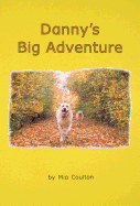 Danny's Big Adventure