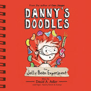 Danny's Doodles: The Jelly Bean Experiment