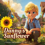 Danny's Sunflower