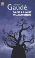 Dans LA Nuit Mozambique