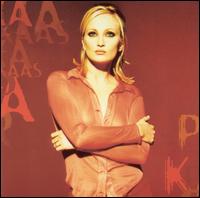 Dans Ma Chair - Patricia Kaas