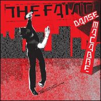 Danse Macabre - The Faint