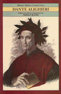 Dante Alighieri - Bloom, Harold (Introduction by)