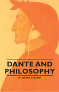 Dante and Phlosophy