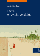Dante E I Confini del Diritto