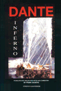 Dante: Inferno: Translated Into English with Notes and Commentary by Frank Salvidio