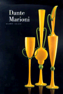 Dante Marioni: Blown Glass