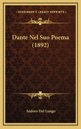 Dante Nel Suo Poema (1892)