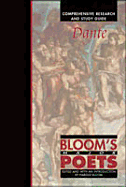 Dante - Bloom, Harold (Editor)