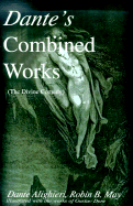 Dante's Combined Works