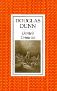 Dante's Drum-Kit