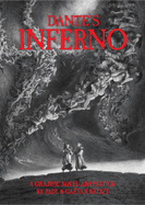 Dante's Inferno: A Graphic Novel Adaptation