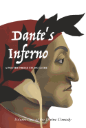 Dante's Inferno: A Poetry/Prose Study Guide