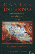 Dante's "Inferno"
