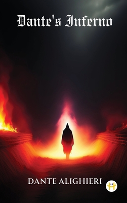 Dante's Inferno - Alighieri, Dante