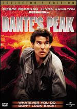 Dante's Peak - Roger Donaldson