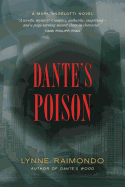 Dante's Poison