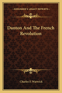 Danton And The French Revolution